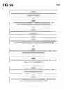 Fig. 30 - INTEGRATED MANAGEMENT OF TARGETED AND RECOMMENDED ELECTRONIC OFFERS