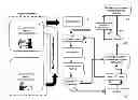 Fig. 01 - SYSTEM AND METHOD FOR ONLINE GROUP BUYING