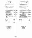 Fig. 07 - Arranging Advertisement Content In Digital Receipts