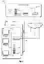 Fig. 09 - Arranging Advertisement Content In Digital Receipts