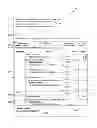 Fig. 01 - IDENTITY RESOLUTION FOR CONSUMERS WITH SHARED CREDENTIALS