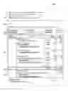Fig. 01 - SELECTION OF DIGITAL OFFERS BASED ON CURRENT AND HISTORICAL TRANSACTION DATA