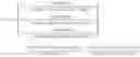 Fig. 09 - SELECTION OF DIGITAL OFFERS BASED ON CURRENT AND HISTORICAL TRANSACTION DATA