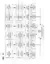 Fig. 35 - AUTOMATIC RECOMMENDATION OF ELECTRONIC OFFERS TO AN OFFER PROVIDER BASED ON HISTORICAL TRANSACTION DATA AND OFFER DATA