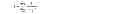 Fig. 04 - Provision of anonymous context information and generation of targeted content