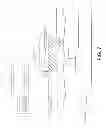 Fig. 07 - SYSTEM AND METHOD FOR STREAMING CUSTOMIZED COMMERCIAL RADIO-STYLE BROADCASTS TO BUSINESS ESTABLISHMENTS