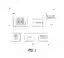 Fig. 02 - SELECTING INFORMATIVE PRESENTATIONS BASED ON NAVIGATION CUES AND USER INTENT
