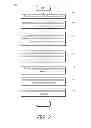 Fig. 03 - SELECTING INFORMATIVE PRESENTATIONS BASED ON NAVIGATION CUES AND USER INTENT