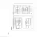 Fig. 04 - TARGETED MOBILE ADVERTISING AND SYSTEM THEREFOR