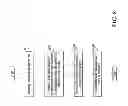 Fig. 09 - Methods and computer-readable media for carrying out promotional campaigns