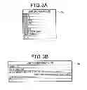 Fig. 04 - INFORMATION PROCESSING APPARATUS, INFORMATION PROCESSING METHOD, INFORMATION PROCESSING PROGRAM, AND RECORDING MEDIUM HAVING STORED THEREIN INFORMATION PROCESSING PROGRAM