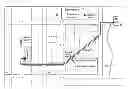 Fig. 01 - MAP MANAGEMENT APPARATUS AND MAP MANAGEMENT METHOD