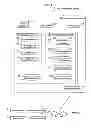 Fig. 02 - MAP MANAGEMENT APPARATUS AND MAP MANAGEMENT METHOD