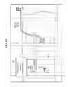Fig. 06 - MAP MANAGEMENT APPARATUS AND MAP MANAGEMENT METHOD