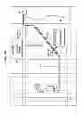 Fig. 07 - MAP MANAGEMENT APPARATUS AND MAP MANAGEMENT METHOD