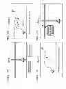 Fig. 09 - MAP MANAGEMENT APPARATUS AND MAP MANAGEMENT METHOD