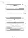 Fig. 02 - METHODS AND SYSTEMS FOR POPULATING CONTENT ON A WEB PAGE