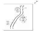 Fig. 01 - Path Queries