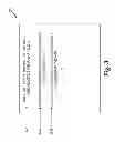 Fig. 04 - Path Queries