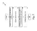 Fig. 08 - Path Queries