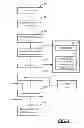 Fig. 05 - DIGITAL SIGNATURES FOR ONLINE ADVERTISEMENT SECURITY