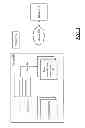 Fig. 06 - DIGITAL SIGNATURES FOR ONLINE ADVERTISEMENT SECURITY
