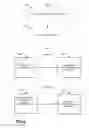 Fig. 06 - CONTEXTUAL CONTENT TARGETING