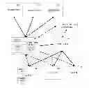 Fig. 01 - SYSTEM AND METHOD OF CURSOR-BASED CONTENT DELIVERY