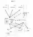 Fig. 02 - SYSTEM AND METHOD OF CURSOR-BASED CONTENT DELIVERY