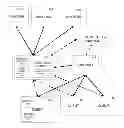 Fig. 01 - SYSTEM AND METHOD OF CURSOR-BASED CONTENT DELIVERY