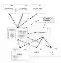 Fig. 01 - SYSTEM AND METHOD OF CURSOR-BASED CONTENT DELIVERY