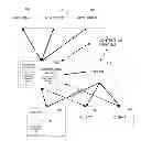 Fig. 01 - SYSTEM AND METHOD OF CURSOR-BASED CONTENT DELIVERY