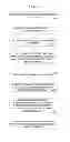 Fig. 09 - SYSTEM AND METHOD OF CURSOR-BASED CONTENT DELIVERY