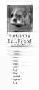 Fig. 01 - SYSTEM AND METHOD FOR DISPLAY AND DISTRIBUTION OF A PET MEMORIAL