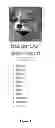 Fig. 04 - SYSTEM AND METHOD FOR DISPLAY AND DISTRIBUTION OF A PET MEMORIAL