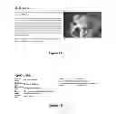 Fig. 05 - SYSTEM AND METHOD FOR DISPLAY AND DISTRIBUTION OF A PET MEMORIAL