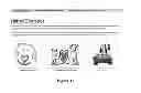 Fig. 08 - SYSTEM AND METHOD FOR DISPLAY AND DISTRIBUTION OF A PET MEMORIAL