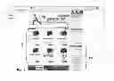Fig. 02 - Automatic website accessibility and compatibility