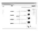 Fig. 06 - Automatic website accessibility and compatibility