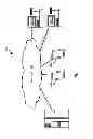 Fig. 02 - Estimating Point Of Sale Wait Times