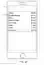 Fig. 07 - COMMUNICATING PAYMENTS
