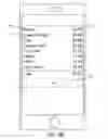 Fig. 08 - COMMUNICATING PAYMENTS
