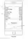 Fig. 09 - COMMUNICATING PAYMENTS