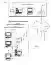 Fig. 04 - Pre-purchase feedback apparatus and method