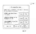Fig. 07 - Pre-purchase feedback apparatus and method