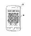Fig. 01 - SYSTEM PROVIDING WIRELESS NETWORK ACCESS RESPONSIVE TO COMPLETED TRANSACTION PAYMENT AND RELATED METHODS