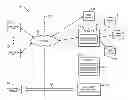 Fig. 01 - SYSTEM AND METHOD FOR OFFERING AND MANAGING ONLINE PURCHASING CARD TRANSACTIONS