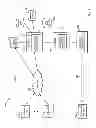 Fig. 02 - SYSTEM AND METHOD FOR OFFERING AND MANAGING ONLINE PURCHASING CARD TRANSACTIONS