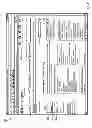 Fig. 05 - SYSTEM AND METHOD FOR OFFERING AND MANAGING ONLINE PURCHASING CARD TRANSACTIONS