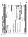 Fig. 06 - SYSTEM AND METHOD FOR OFFERING AND MANAGING ONLINE PURCHASING CARD TRANSACTIONS